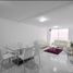 3 Schlafzimmer Wohnung zu vermieten in Nicolas Romero, Mexico, Nicolas Romero