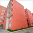 3 Schlafzimmer Wohnung zu vermieten in Nicolas Romero, Mexico, Nicolas Romero