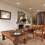 4 Habitación Casa en venta en Tzintzuntzan, Michoacán, Tzintzuntzan