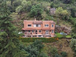 4 Habitación Casa en venta en Tzintzuntzan, Michoacán, Tzintzuntzan