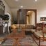 4 Habitación Casa en venta en Tzintzuntzan, Michoacán, Tzintzuntzan