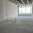 538 Sqft Office for rent in Monterrey, Nuevo Leon, Monterrey