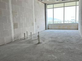 50 m² Office for rent in Monterrey, Nuevo Leon, Monterrey