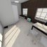 15.80 平米 Office for rent in 墨西哥, Gustavo A Madero, Mexico City, 墨西哥