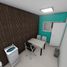 11 平米 Office for rent in 墨西哥, Gustavo A Madero, Mexico City, 墨西哥