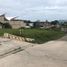  Grundstück zu vermieten in Nicolas Romero, Mexico, Nicolas Romero