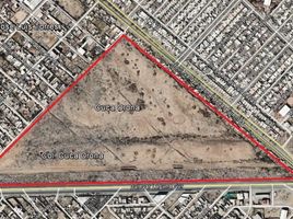  Grundstück zu verkaufen in Torreon, Coahuila, Torreon