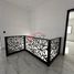 Maison 3 chambre à vendre à Saltillo, Coahuila, Saltillo
