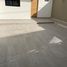 在San Luis Potosi出租的3 卧室 屋, San Luis Potosi, San Luis Potosi