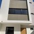在San Luis Potosi出租的3 卧室 屋, San Luis Potosi, San Luis Potosi