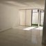 Maison 3 chambre à louer à San Luis Potosi, San Luis Potosi, San Luis Potosi, San Luis Potosi