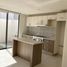 Maison 3 chambre à louer à San Luis Potosi, San Luis Potosi, San Luis Potosi, San Luis Potosi