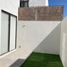 Maison 3 chambre à louer à San Luis Potosi, San Luis Potosi, San Luis Potosi, San Luis Potosi