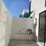 Maison 3 chambre à louer à San Luis Potosi, San Luis Potosi, San Luis Potosi, San Luis Potosi