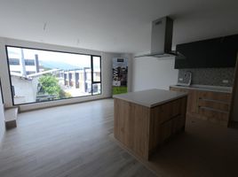 2 Bedroom Apartment for sale in Tumbaco, Quito, Tumbaco