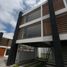 2 Bedroom Apartment for sale in Tumbaco, Quito, Tumbaco