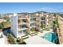 2 Schlafzimmer Penthouse zu verkaufen in La Paz, Baja California Sur, La Paz, Baja California Sur, Mexiko