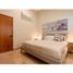 2 Schlafzimmer Penthouse zu verkaufen in La Paz, Baja California Sur, La Paz, Baja California Sur, Mexiko