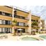 2 Schlafzimmer Penthouse zu verkaufen in La Paz, Baja California Sur, La Paz, Baja California Sur, Mexiko