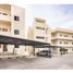 2 Schlafzimmer Penthouse zu verkaufen in La Paz, Baja California Sur, La Paz, Baja California Sur, Mexiko