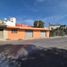  Land for sale in San Andres Cholula, Puebla, San Andres Cholula