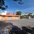  Land for sale in San Andres Cholula, Puebla, San Andres Cholula