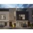 3 Bedroom House for sale in Tlaxco, Tlaxcala, Tlaxco