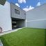 Maison 3 chambre à vendre à Santiago, Nuevo Leon, Santiago