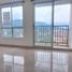 3 Habitación Apartamento en venta en Copacabana, Antioquia, Copacabana