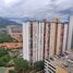 3 Habitación Apartamento en venta en Copacabana, Antioquia, Copacabana