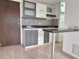 3 Habitación Apartamento en venta en Copacabana, Antioquia, Copacabana