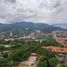 3 Habitación Apartamento en venta en Copacabana, Antioquia, Copacabana