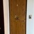 Appartement 3 chambre à vendre à Naucalpan De Juarez, Mexico, Naucalpan De Juarez