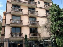 Appartement 3 chambre à vendre à Naucalpan De Juarez, Mexico, Naucalpan De Juarez