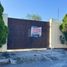 Land for sale in Salinas Victoria, Nuevo Leon, Salinas Victoria