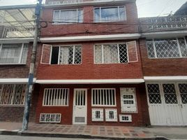 9 Habitación Casa en venta en Cundinamarca, Bogotá, Cundinamarca