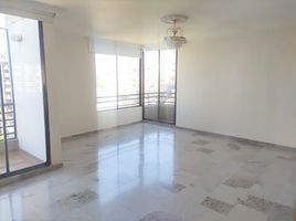 3 Bedroom Condo for sale in Dosquebradas, Risaralda, Dosquebradas