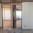 3 Habitación Departamento en venta en Dosquebradas, Risaralda, Dosquebradas