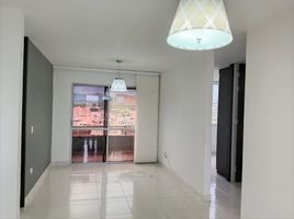 3 Bedroom Condo for rent in Risaralda, Pereira, Risaralda