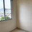 3 Bedroom Apartment for rent in Pereira, Risaralda, Pereira