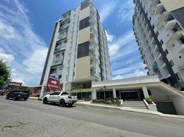 3 Habitación Apartamento en venta en Pereira, Risaralda, Pereira