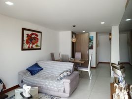 2 Habitación Apartamento en venta en Risaralda, Dosquebradas, Risaralda