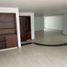 4 Bedroom Apartment for sale in Dosquebradas, Risaralda, Dosquebradas