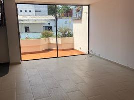 4 Bedroom Apartment for sale in Dosquebradas, Risaralda, Dosquebradas