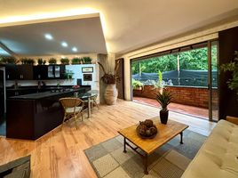 1 Habitación Apartamento en venta en Medellín, Antioquia, Medellín