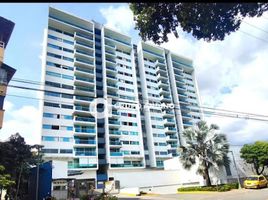 2 Bedroom Condo for sale in Cathedral of the Holy Family, Bucaramanga, Bucaramanga