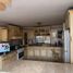 3 Schlafzimmer Haus zu verkaufen in Culiacan, Sinaloa, Culiacan