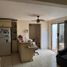 3 Schlafzimmer Haus zu verkaufen in Culiacan, Sinaloa, Culiacan