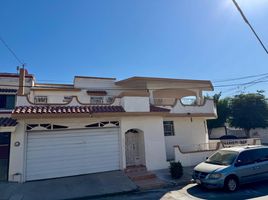 3 Schlafzimmer Haus zu verkaufen in Culiacan, Sinaloa, Culiacan