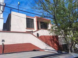 2 Habitación Casa en venta en Monterrey, Nuevo León, Monterrey, Nuevo León